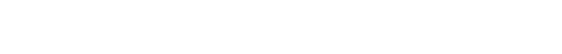 降低工程造價、熱損失低，節能、耐腐蝕性好，絕緣性能好，使用壽命長